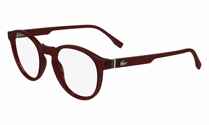 Lacoste L2950 601 Lacoste L2950 601