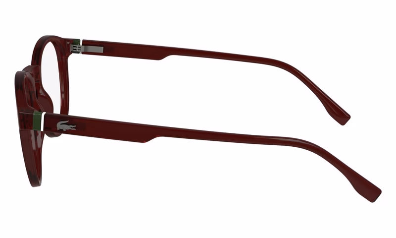 Lacoste L2950 601 Lacoste L2950 601