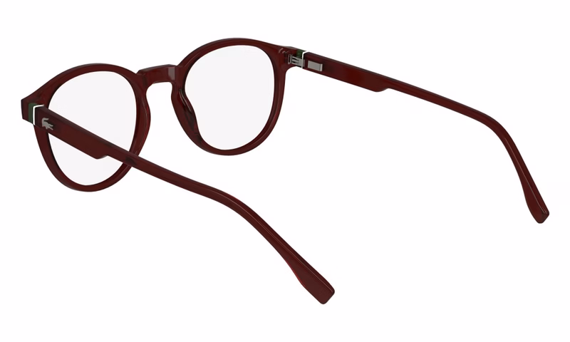 Lacoste L2950 601 Lacoste L2950 601