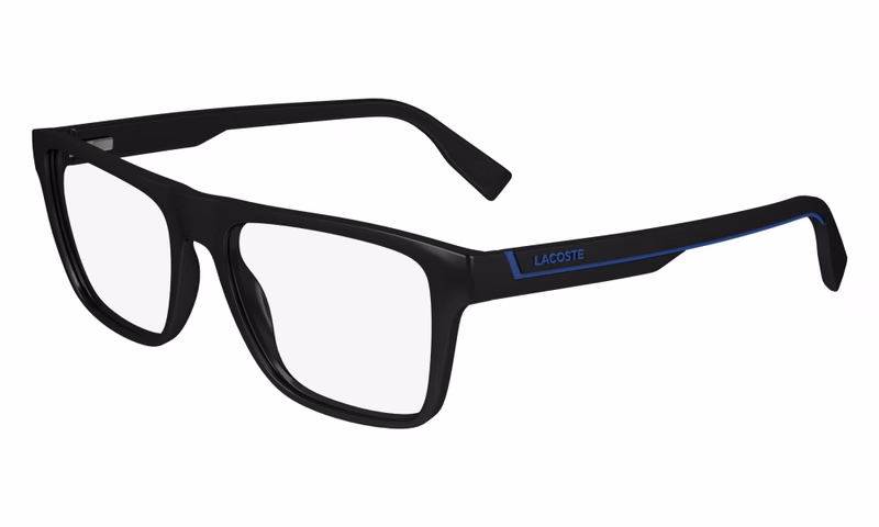 Lacoste L2951 001 Lacoste L2951 001