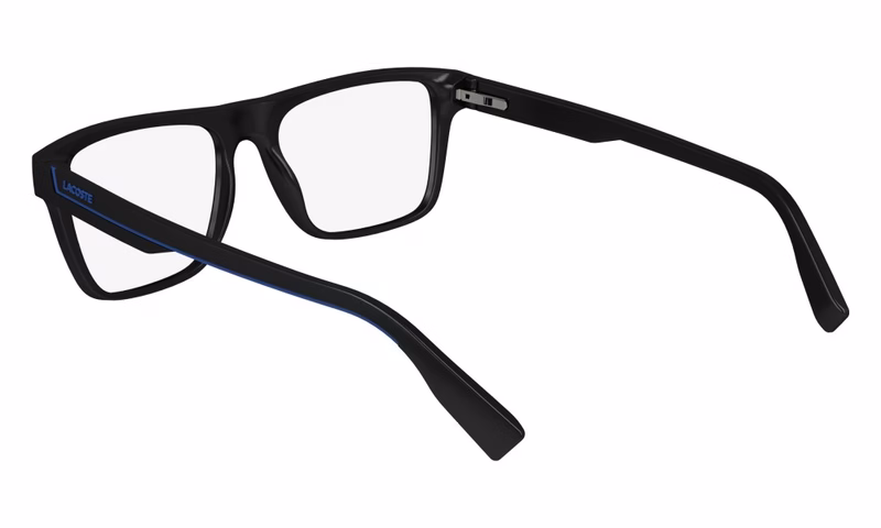 Lacoste L2951 001 Lacoste L2951 001