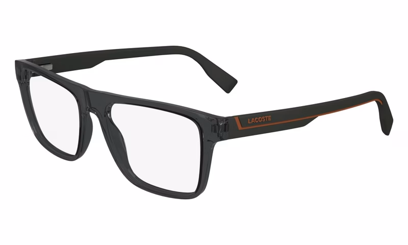 Lacoste L2951 035 Lacoste L2951 035
