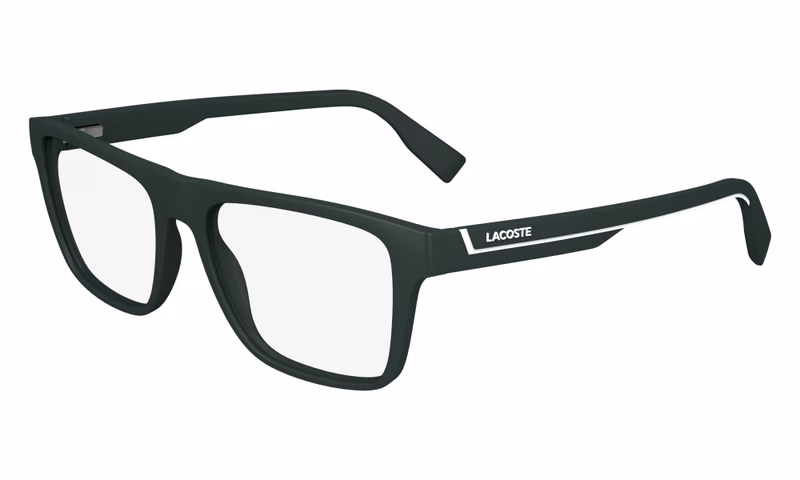 Lacoste L2951 301 Lacoste L2951 301