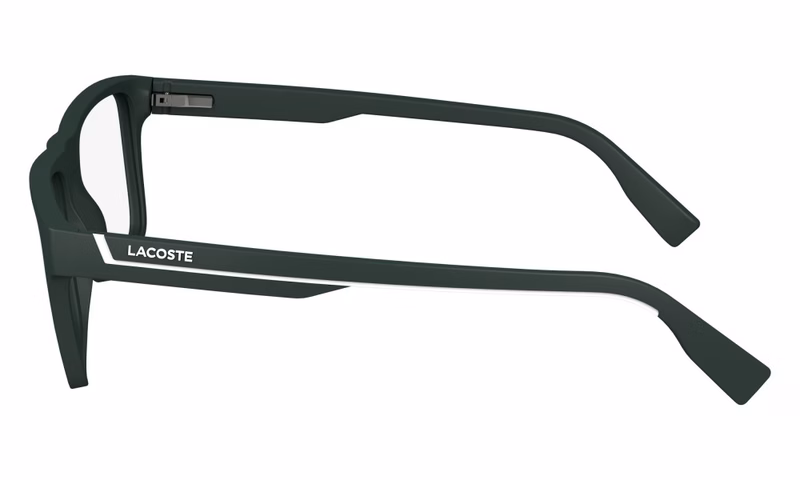 Lacoste L2951 301 Lacoste L2951 301