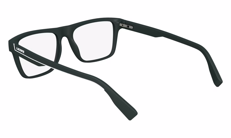 Lacoste L2951 301 Lacoste L2951 301