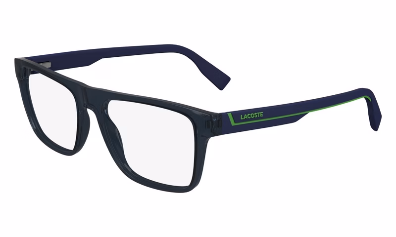 Lacoste L2951 410 Lacoste L2951 410