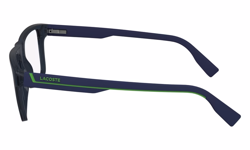 Lacoste L2951 410 Lacoste L2951 410