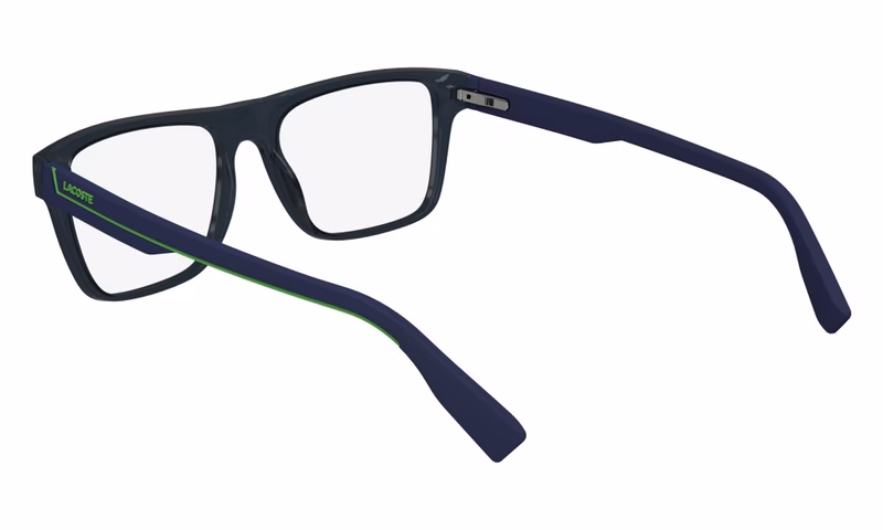 Lacoste L2951 410 Lacoste L2951 410