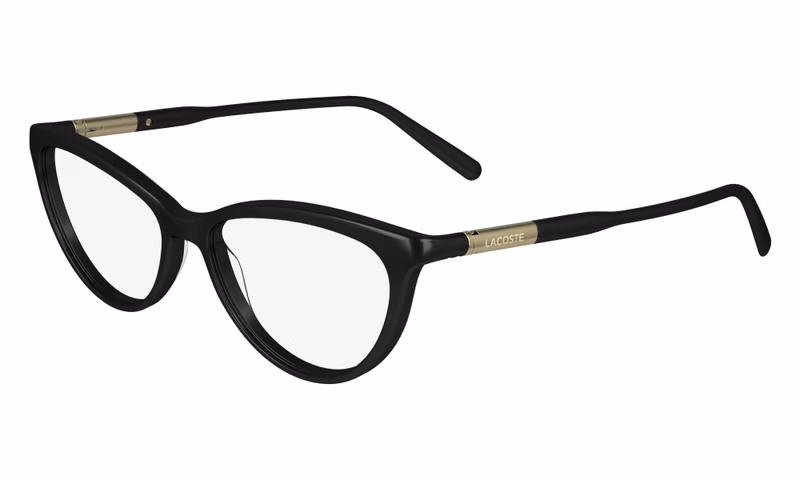 Lacoste L2952 001 Lacoste L2952 001