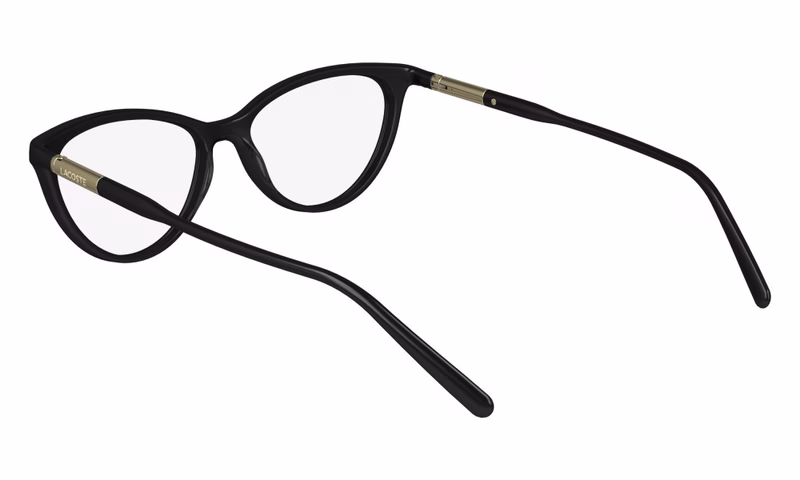 Lacoste L2952 001 Lacoste L2952 001