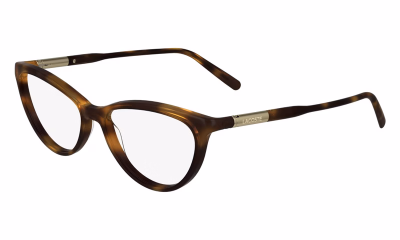 Lacoste L2952 214 Lacoste L2952 214