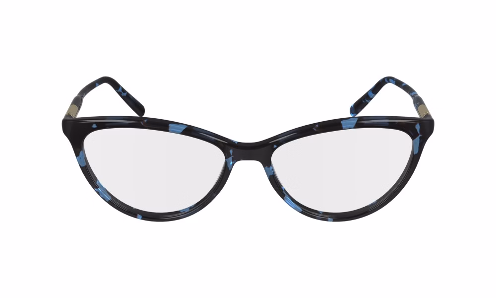 Lacoste L2952 215 Lacoste L2952 215