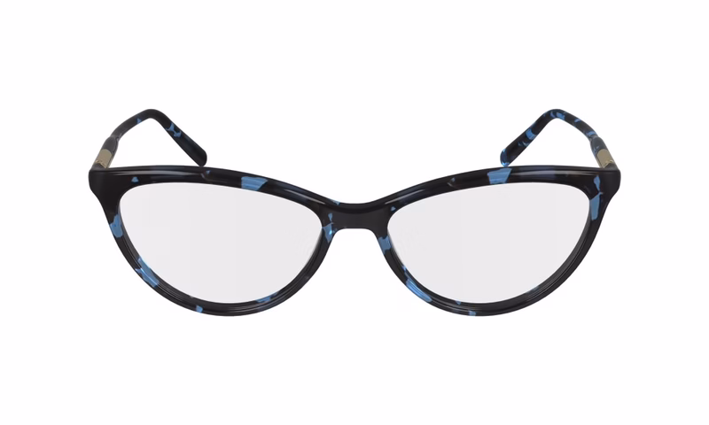 Lacoste L2952 215 Lacoste L2952 215