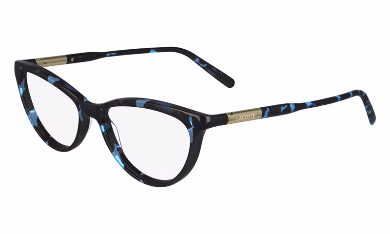Lacoste L2952 215 Lacoste L2952 215
