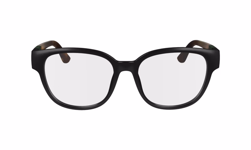 Lacoste L2953 001 Lacoste L2953 001
