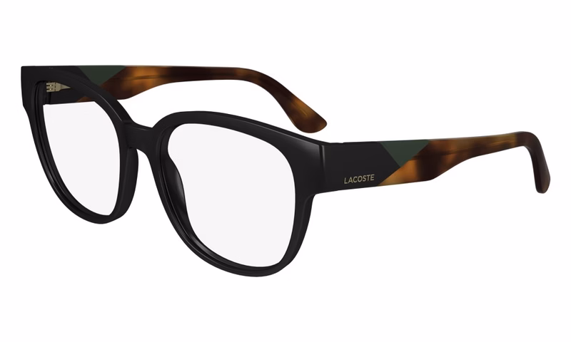 Lacoste L2953 001 Lacoste L2953 001
