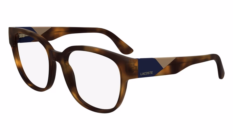 Lacoste L2953 214 Lacoste L2953 214