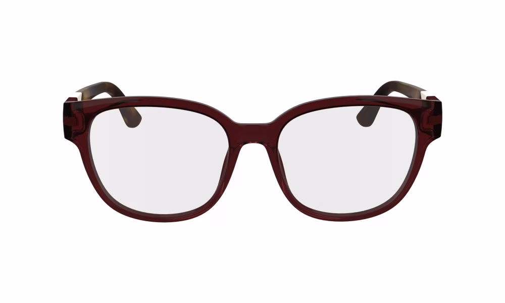 Lacoste L2953 601 Lacoste L2953 601