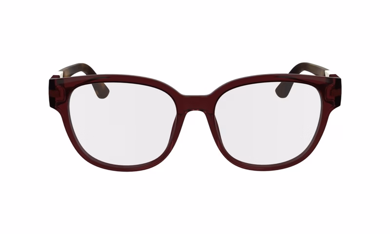 Lacoste L2953 601 Lacoste L2953 601