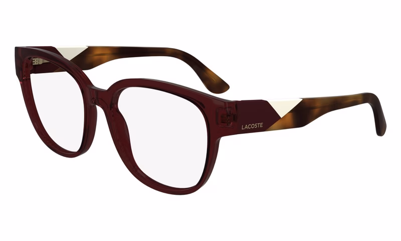 Lacoste L2953 601 Lacoste L2953 601