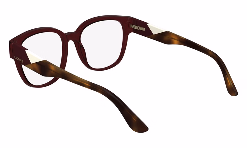 Lacoste L2953 601 Lacoste L2953 601