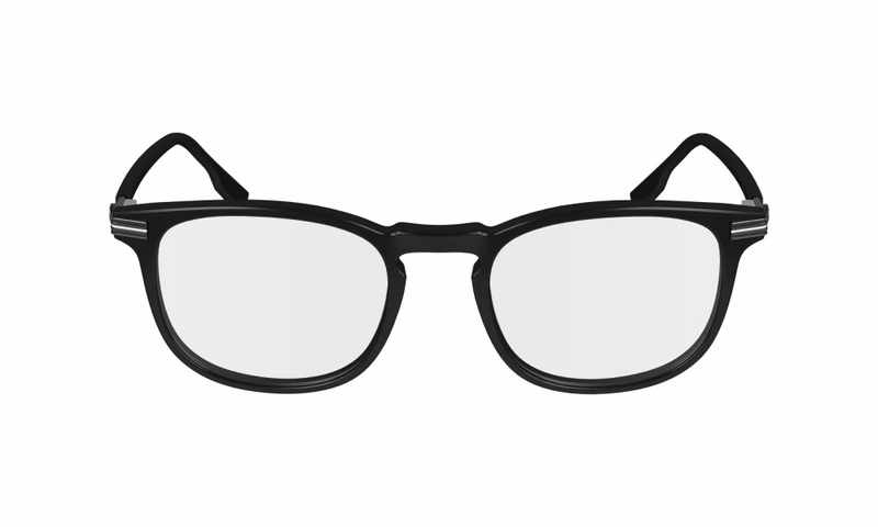 Lacoste L2954 001 Lacoste L2954 001