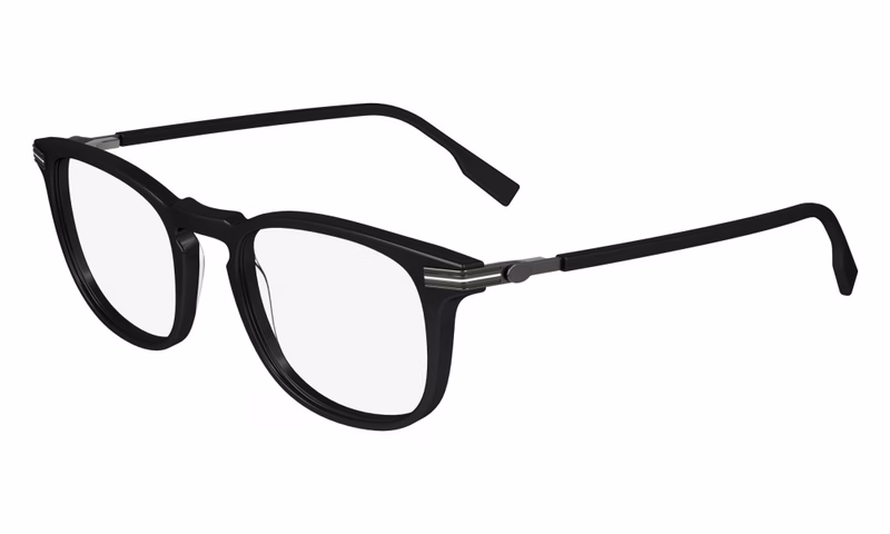 Lacoste L2954 001 Lacoste L2954 001