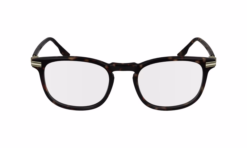 Lacoste L2954 230 Lacoste L2954 230