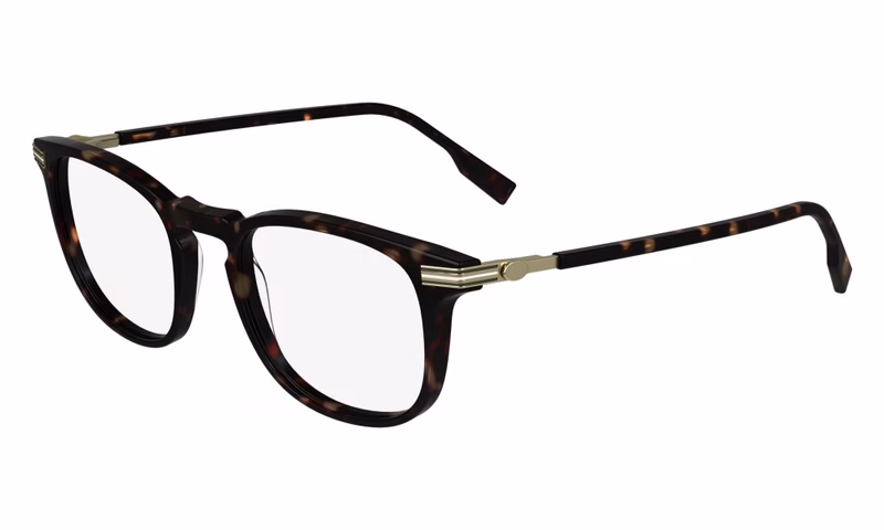 Lacoste L2954 230 Lacoste L2954 230
