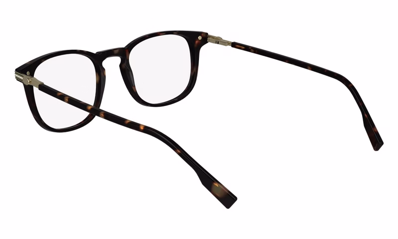 Lacoste L2954 230 Lacoste L2954 230