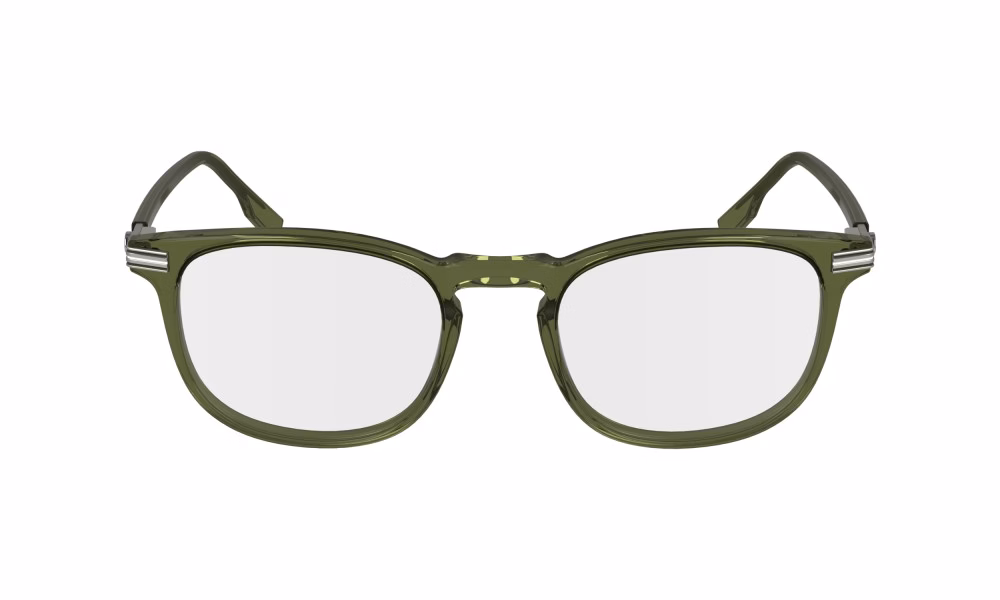 Lacoste L2954 275 Lacoste L2954 275