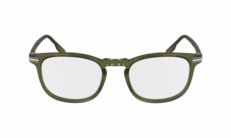 Lacoste L2954 275 Lacoste L2954 275