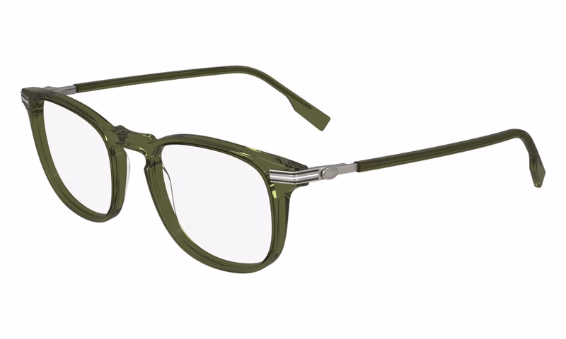 Lacoste L2954 275 Lacoste L2954 275