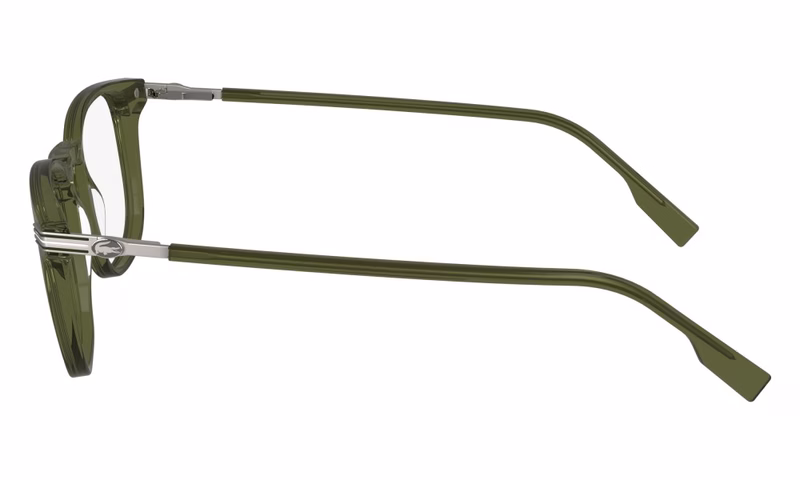 Lacoste L2954 275 Lacoste L2954 275