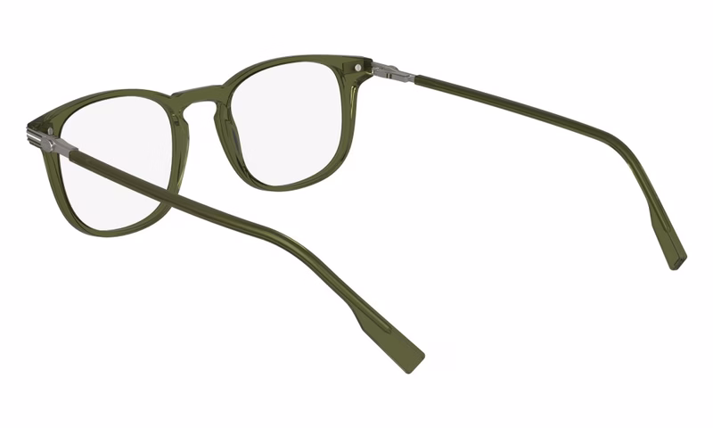 Lacoste L2954 275 Lacoste L2954 275