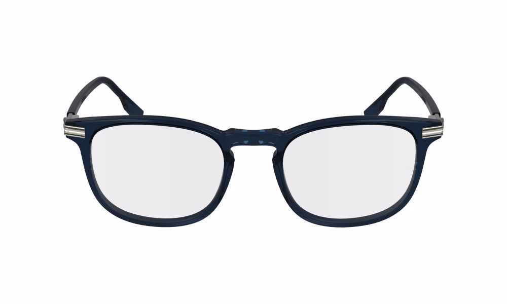Lacoste L2954 410 Lacoste L2954 410