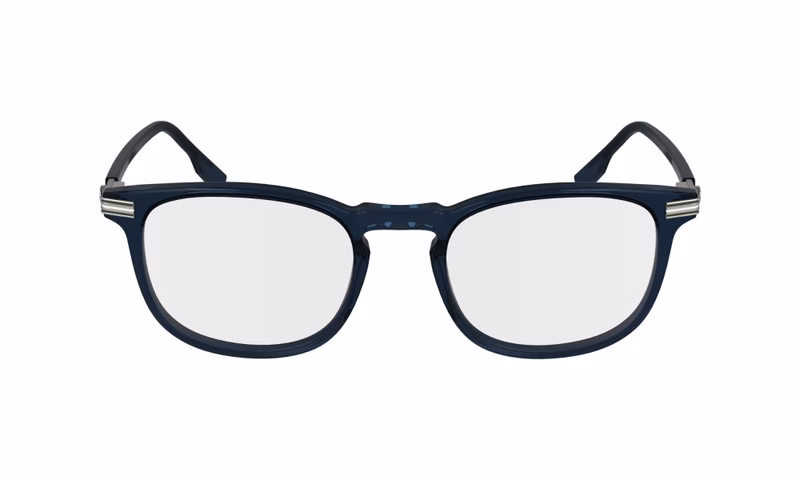 Lacoste L2954 410 Lacoste L2954 410