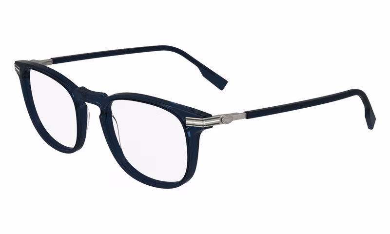 Lacoste L2954 410 Lacoste L2954 410