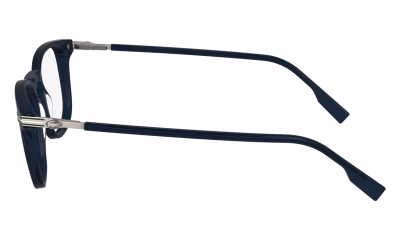 Lacoste L2954 410 Lacoste L2954 410
