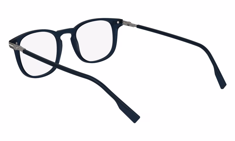 Lacoste L2954 410 Lacoste L2954 410