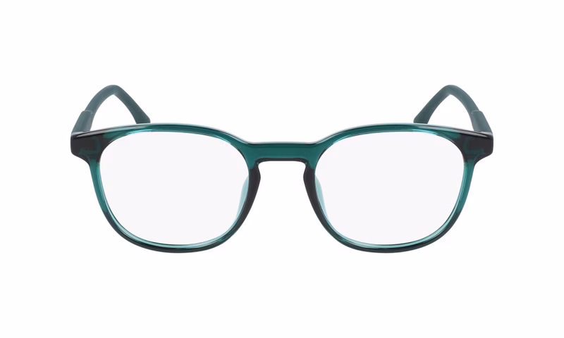 Lacoste L3632 315 Lacoste L3632 315