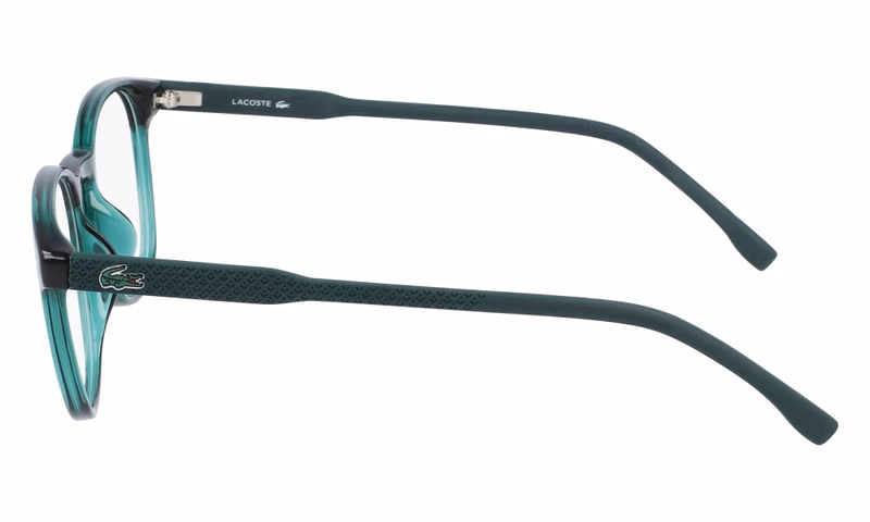 Lacoste L3632 315 Lacoste L3632 315