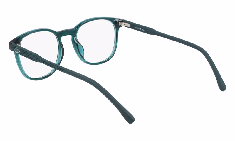 Lacoste L3632 315 Lacoste L3632 315