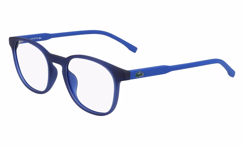 Lacoste L3632 400 Lacoste L3632 400