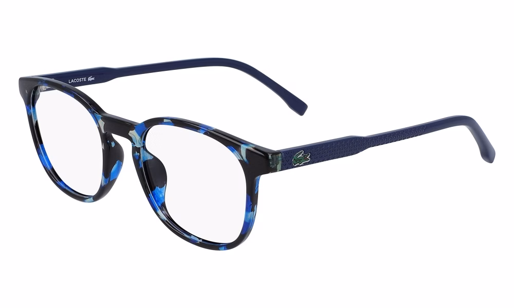 Lacoste L3632 460 Lacoste L3632 460