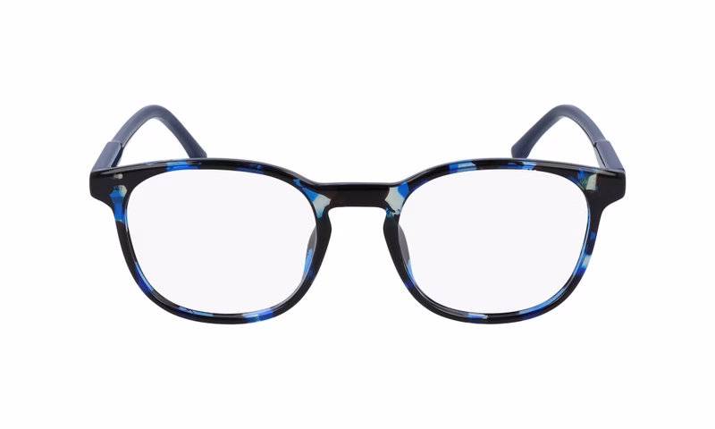 Lacoste L3632 460 Lacoste L3632 460