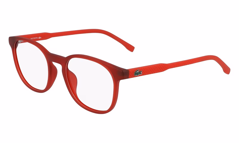 Lacoste L3632 600 Lacoste L3632 600