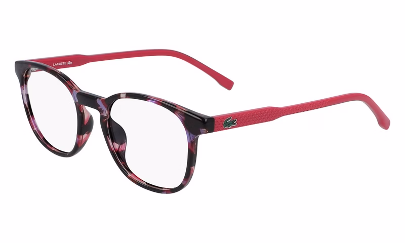 Lacoste L3632 691 Lacoste L3632 691