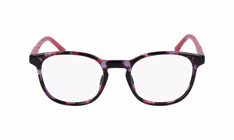 Lacoste L3632 691 Lacoste L3632 691