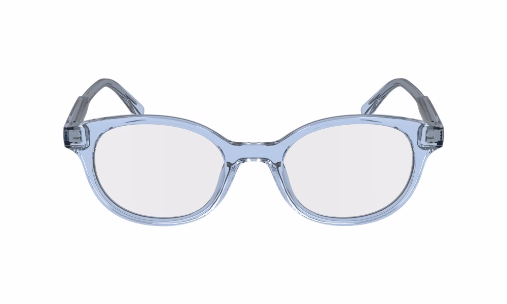 Lacoste L3659 401 Lacoste L3659 401